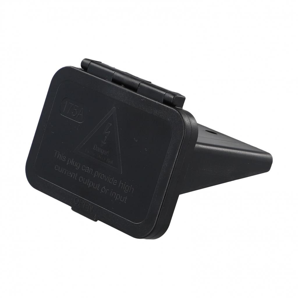 Auslassplattenhalterung Einfache Installationsteile mit Schrauben