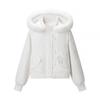 Vestes et manteaux – Doudounes et parkas