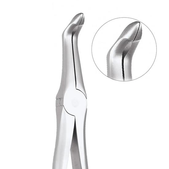 GDC Extraction Forceps Lower Roots - 945.00 Secure (SFX945.00)