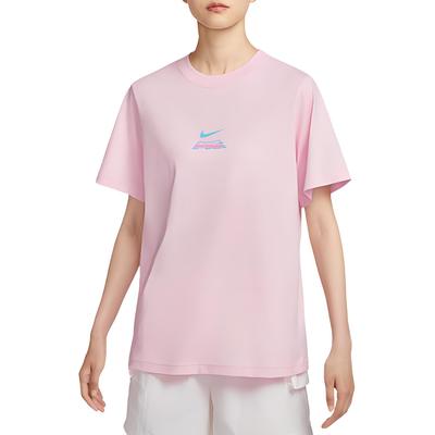 Hauts – T-shirts