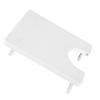 Abs Plastic Mini Sewing Machine With Extension Table Extension Board