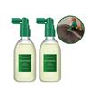 Rosmarinwurzelverstärker (100ml x 2 Stück) - Kopfhaut-Tonic Spray