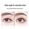 Sunflower Eyelash Curler: Long-lasting Natural Curling Tool