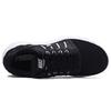 Nike Lunarstelos Black Anthracite Unisex Sneakers Anthracite-White-Metallic-Silver 844591-001