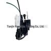 813104D010 Kia Sedona Door Lock Actuator 81310-4D010