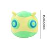 VALORANT Wingman Plush Toys Cute Animal Plushies Movie Stuffed Animals Kawaii Dolls Birthday Gift Toys for Kids Room Decoration