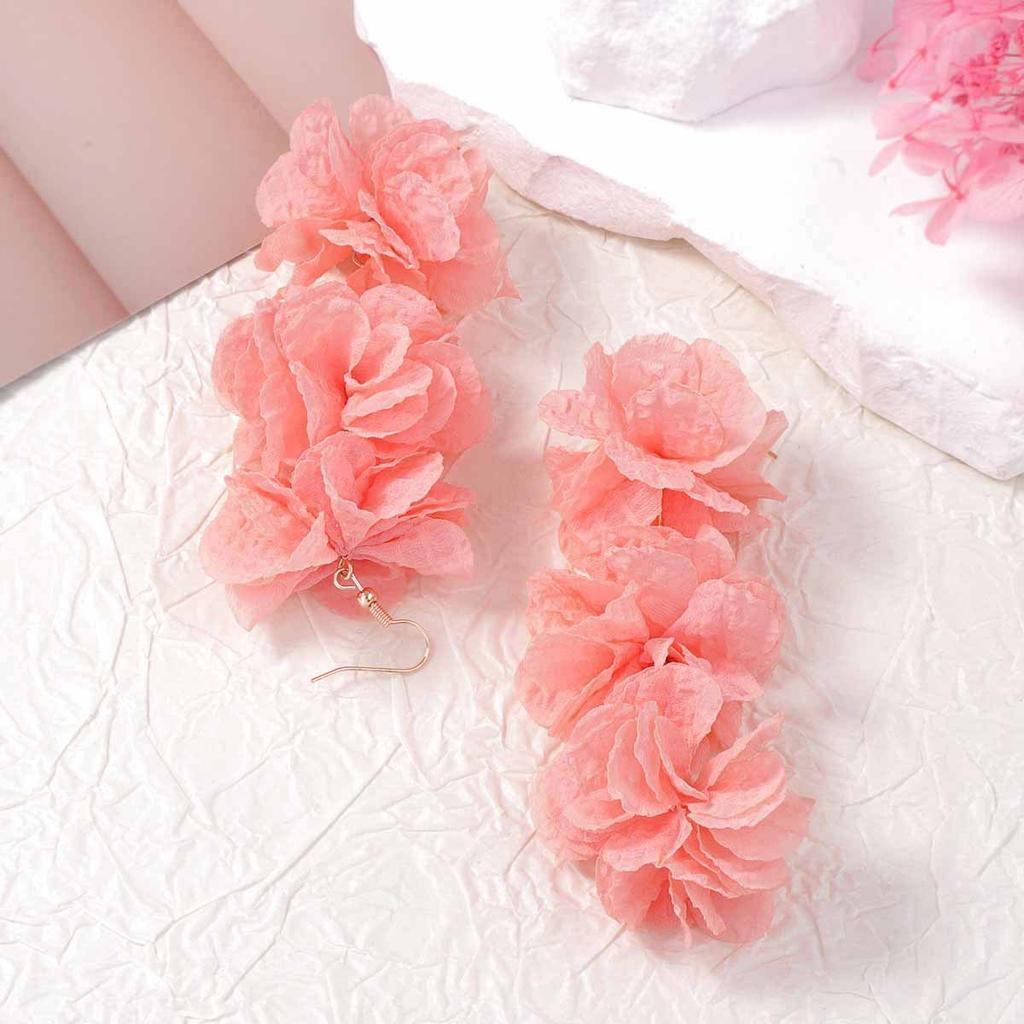 Fashion Necklace  For Women's Jewelry