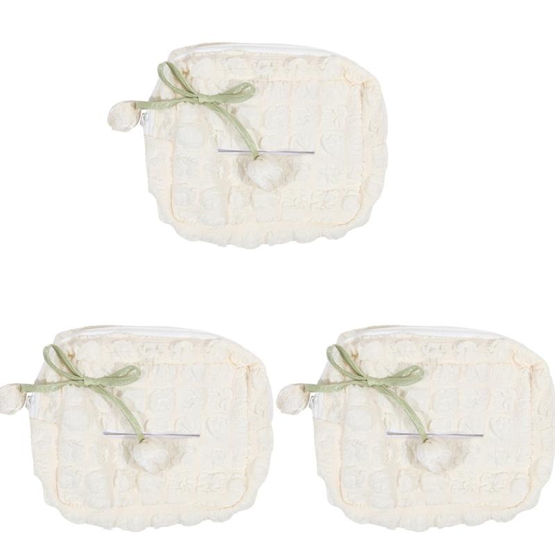 Soft Car Tulip Tissue Box Holder Universal Auto Seat Back Organizer Stylish Cute Interior Accessories For Cars With Multiple Placement Options