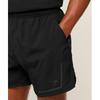 Gymshark Movement Sport 5  Short Gs Black A4c7c Bb2j
