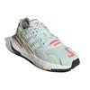 Adidas Originals Day Jogger 'Green White Orange' Women's FW4829