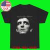 Killing Joke Brighter Than a Thousand Suns Black T-Shirt Tee Top Unisex