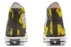 Converse Chuck 70 High 'Paradise Floral' 164076c