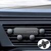 Telefoon accessoires – Telefoonhouders voor auto's en motorfietsen