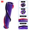 Roller Brush For Dyson V6 V8 V10 V11 Cordless Vacuum Cleaner Brushroll Bar Replacement Accessories