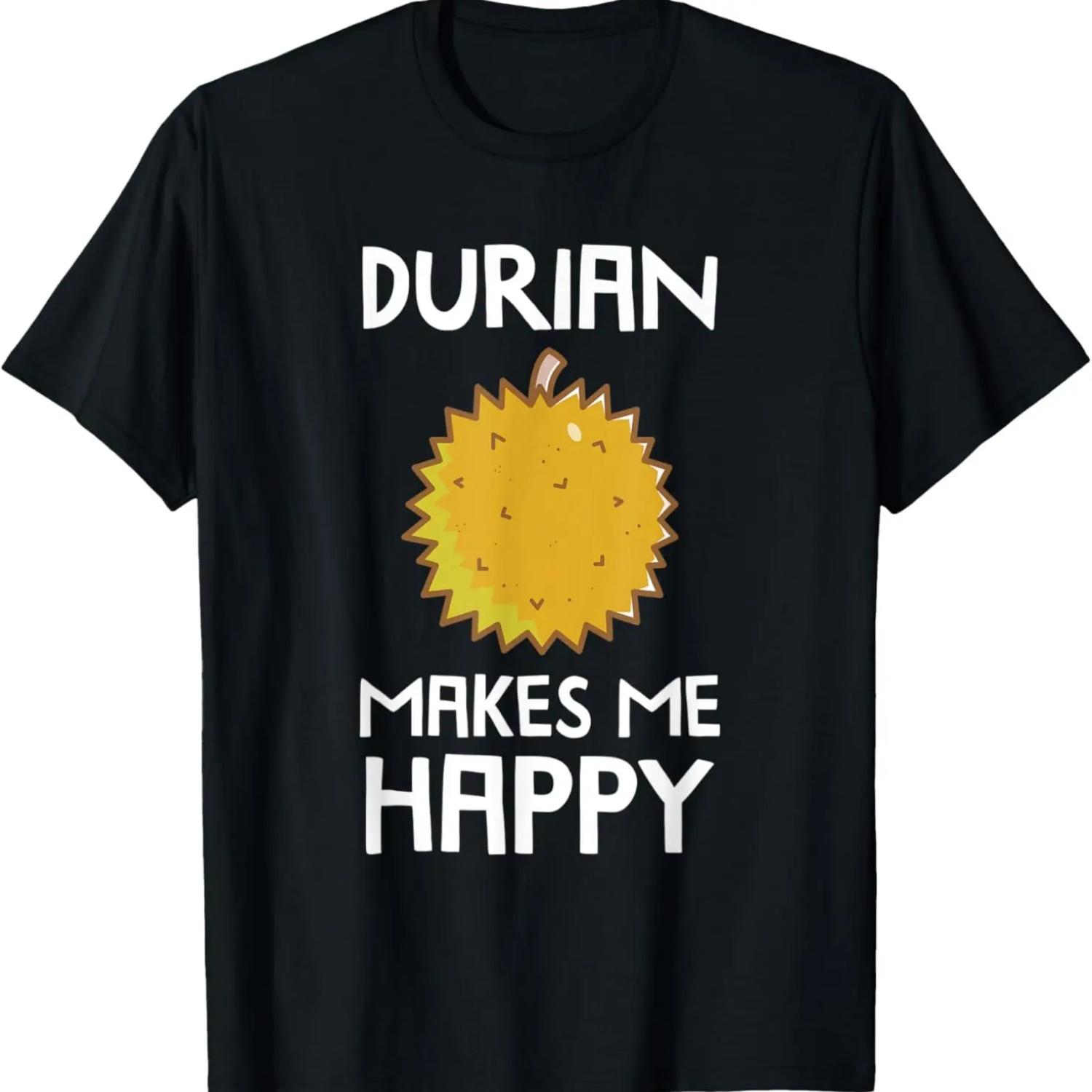 World s Best Shenanigator Funny St S чёрный