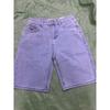Wide Leg Jeans Y2K Style Teen Boys Loose Fit Casual Denim Pants Skateboard