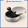 Xiaomi Mini Invisible Wireless Bluetooth Earbuds Tiny Discreet Hidden In‑Ears Portable Comfortable Sleep‑Use Small Earpiece Headphones