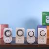 New 12/24 Hours Cyclic Timer Switch Kitchen Timer Outlet Loop Universal Timing Socket Mechanical Timer