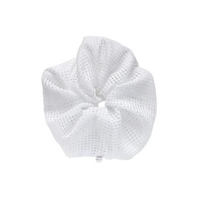 NORMALLEE Große Stumme Scrunchies