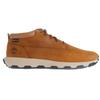 Timberland Herren Winsor Park GTX Leder Wanderschuhe