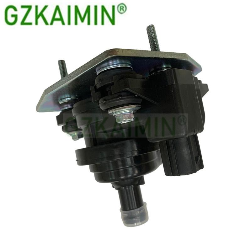 OEM G9040-48080 G904048080 Inverter Cooling Water Pump For Toyota RX400h Highlander