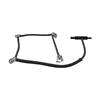Autozubehör Innenraum / Kraftstoff / Rücklauf / Überlauf / Schlauch / Leitung / Rohr für Mercedes für Benz W204 S204 A6460702132