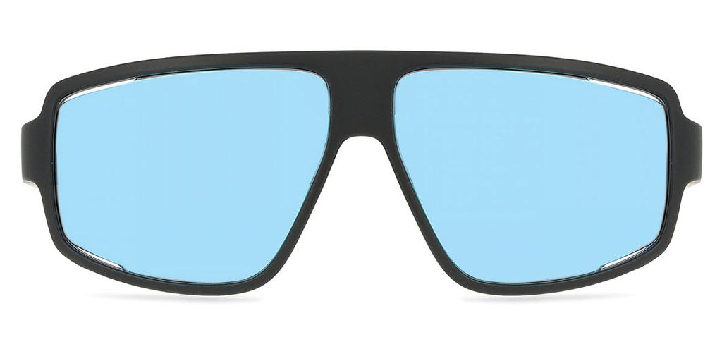 POLAROID Pld 7054 S Polarized 0vk 5x Men SunglaSSeS