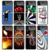 Capas para telemóveis – Para-choques para smartphones