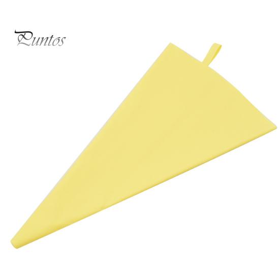 

Прочный многоразовый простой в эксплуатации мешок для выдавливания крема 12/14/18 дюймов мешок для глазури инструмент для украшения торта кухонные принадлежности 12Inch