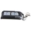 for Key Clone for Car Garage Doors Electronic Gates Appliances Control with Button 433.92MHZ Duplicator Remote Controlle