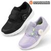 Unisex – Sneakers