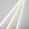 LED Aydınlatma – LED Dize ve Şeritler