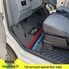 Accesorii pentru interiorul mașinii – Covorașe pentru interior și portbagaj