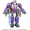 Transformers One OD-02 Deluxe Class Alpha Trion Action Figure Collectible Toy