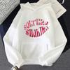 Shakira- Herren Kapuzensweatshirt Herren Hochwertiges Hip Hop Sweatshirt Harajuku Retro Lässige Mode Kapuzensweatshirt