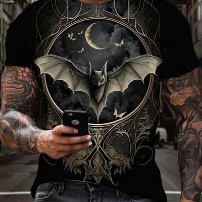 T-shirtler – Tişörtler