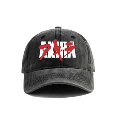 Sombreros y gorras – Gorras de béisbol
