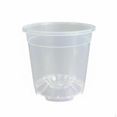 Ghivece de flori și coșuri – Containere pentru răsad