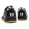 Nike Kobe 8 System Gc Christmas Solid Outsole Asia Release 2012 555286-060