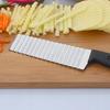 Slicer Chopper For Potatoes, French Fries, Vegetables