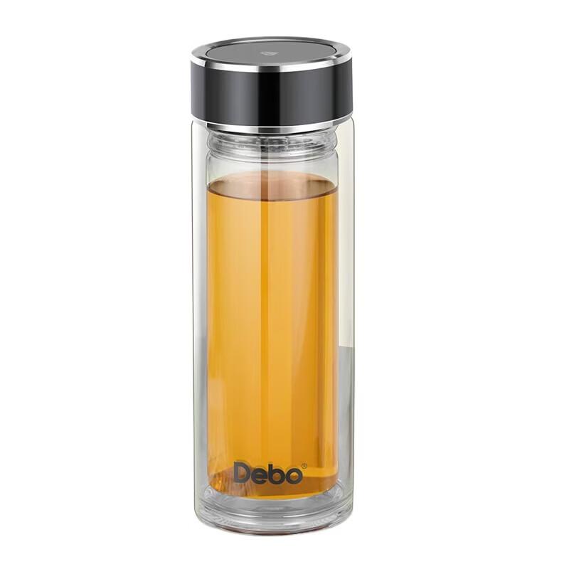 Debo Portable Ceramic Travel Mug