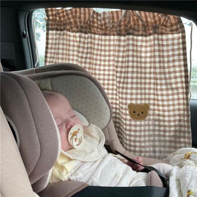 Láminas de protección solar para ventanas – Parasoles y pantallas