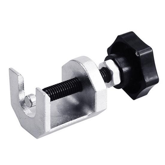 Instrument universal de extragere a brațului ștergător de geamuri pentru parbriz
