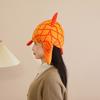 Comfortable Parties Hat Accessory Efficient Parties Headgears PP Cotton Extended Use Festival Wear Occasion