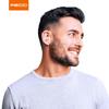 Recci G400C Max Bluetooth Earbuds