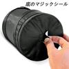 Car Trash , Car Trash , Car Storage Case, Foldable, Storage Pocket, Large Capacity,