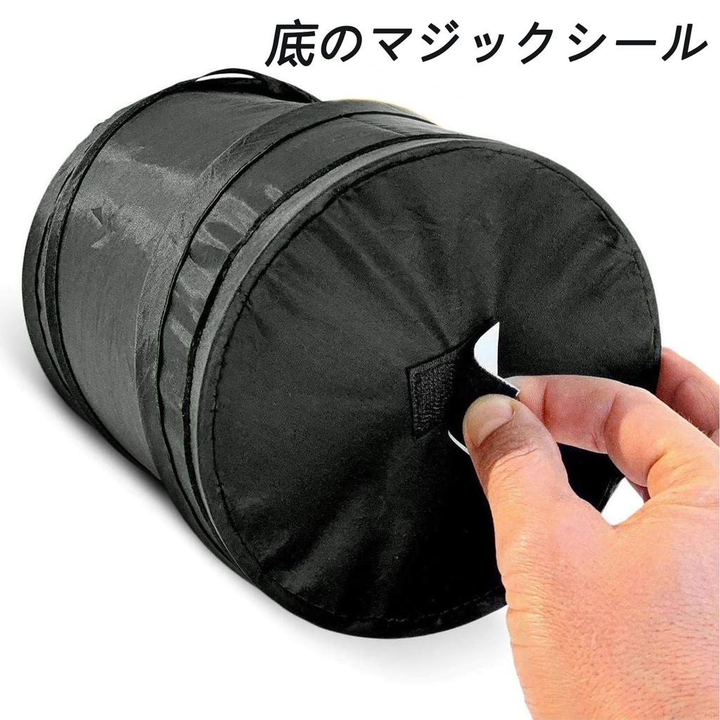 Car Trash , Car Trash , Car Storage Case, Foldable, Storage Pocket, Large Capacity,