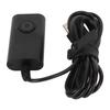 Undetectable Mouse Mover with Independent Switch Plug and Play Computer Mouse Mover Support for USB