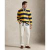 Polo Ralph Lauren Men S claSSic Fit Polo Bear Rugby Shirt
