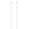 Apple 60W USB-C charging cable (1m) ????????